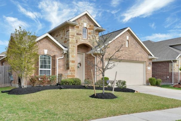 https://CarstenP.NewConstructionHomesForYou.com