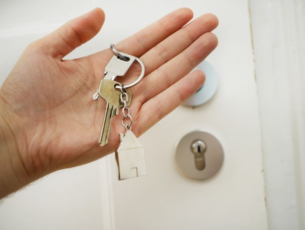 https://CarstenP.StopRentingStartOwning.com